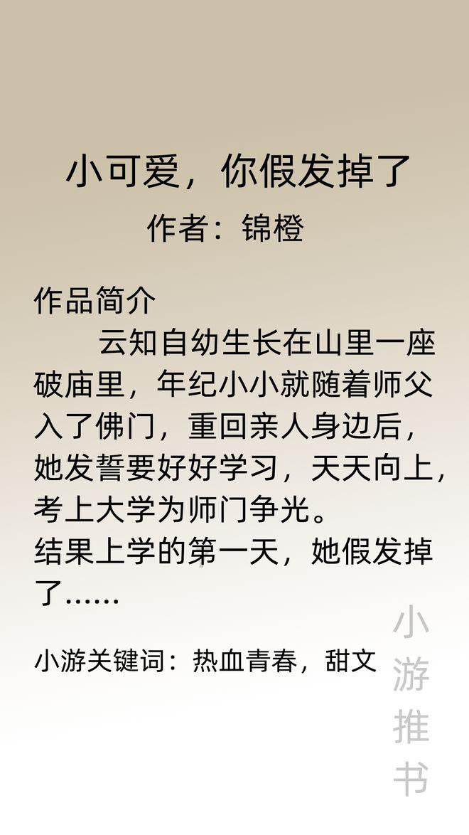 铲子骑士
