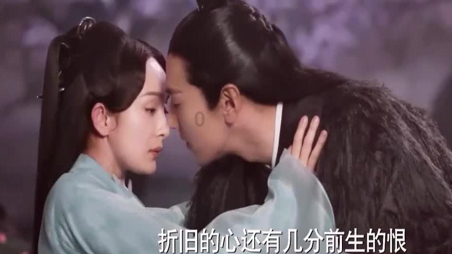 逃离魔幻猎镜