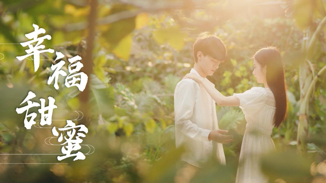 组装机械盔头龙2