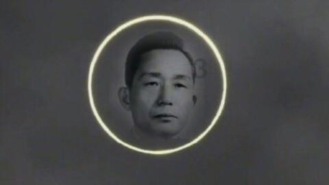 龙魂时刻
