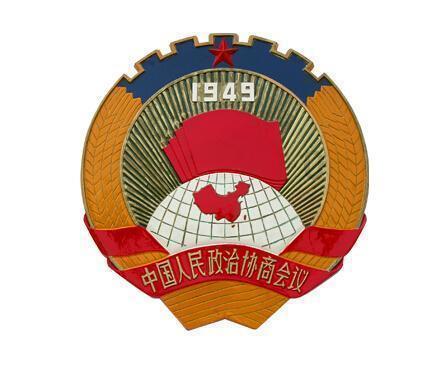 饥饿的哈利