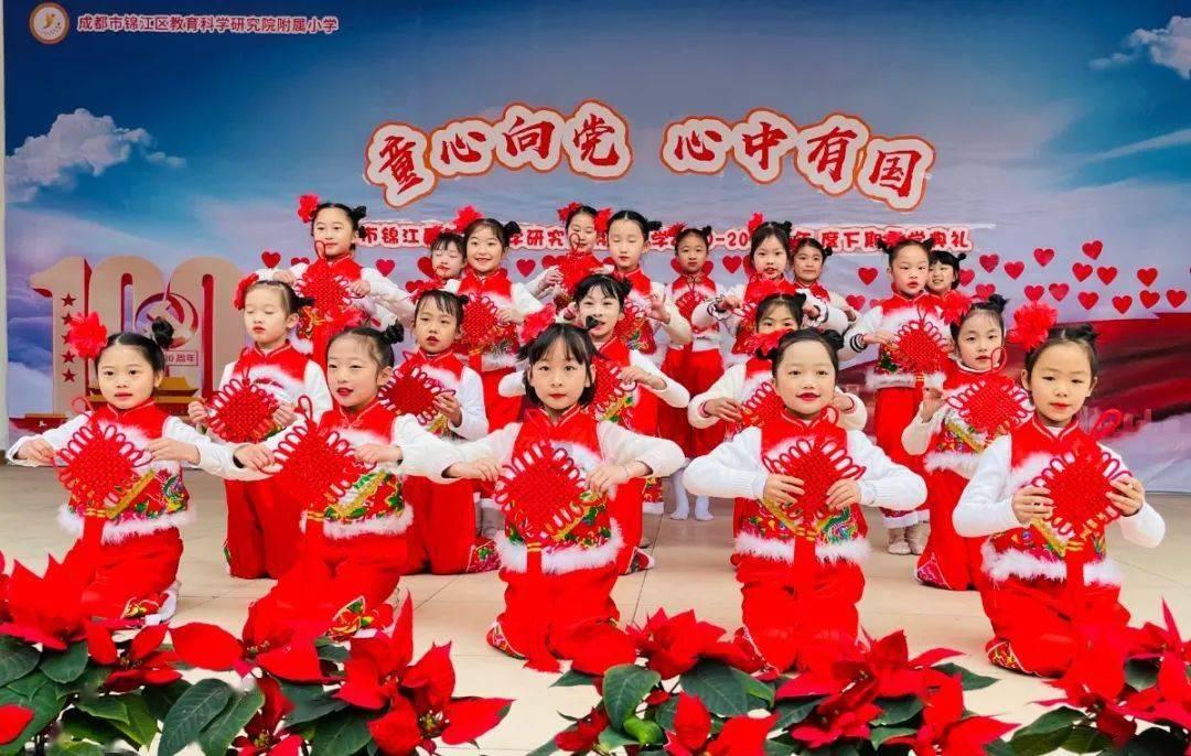 拯救可爱袋鼠