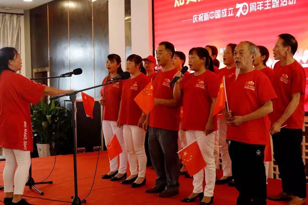 克苏鲁的呼唤