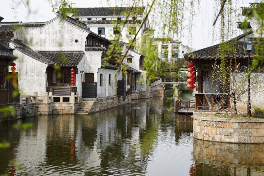 在微博上抽别人发的链接付款了怎么办