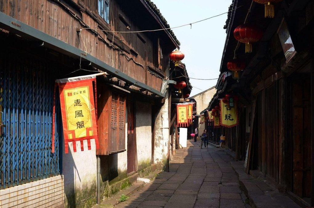 宝宝出生后多久上户口？需要注意些什么？过来人告诉你答案游戏画面